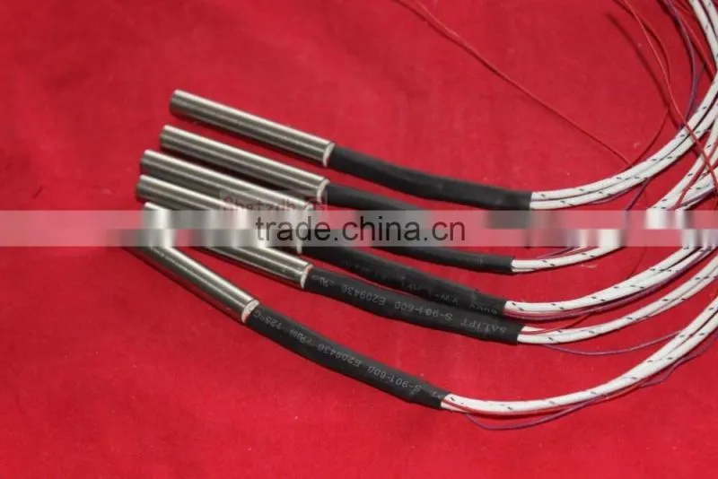 ELECTRIC WIRE TENSIONER ELECTRIC WIRE CABLE CLIPS