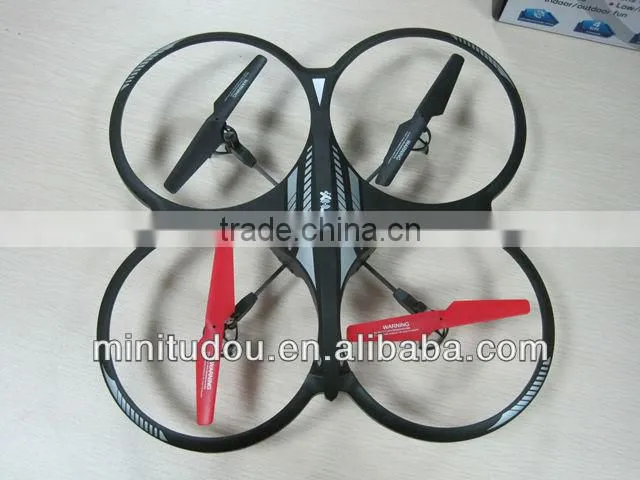 RC quodcopter RC drone rc UFO Camera H07N H07NL H07NC quad copter With LED