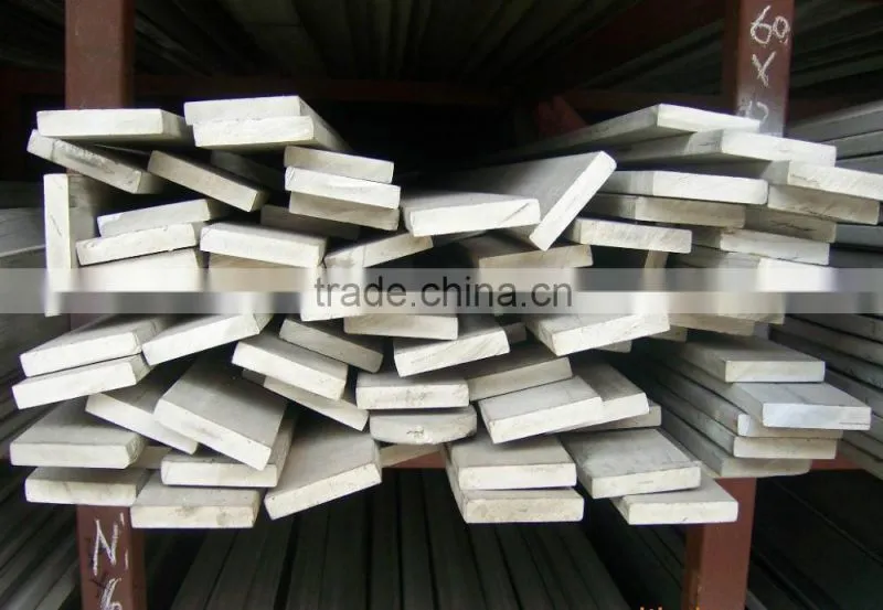 321 Stainless steel flat bar polishing machine Manufacturer