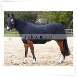 elastic breathable horse clothes