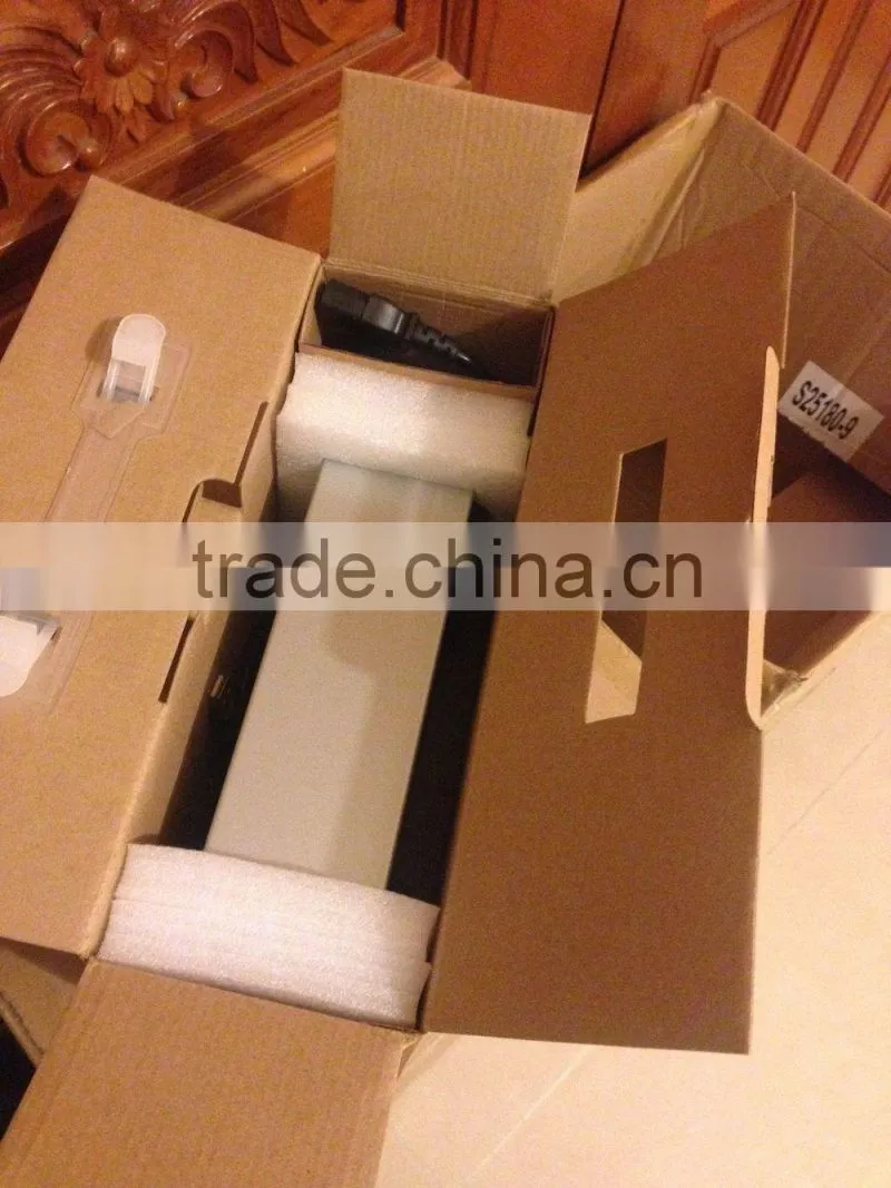 Industrial Grade 20 Port USB HUB Dual USB3.0 Adapter Industrial Class Production