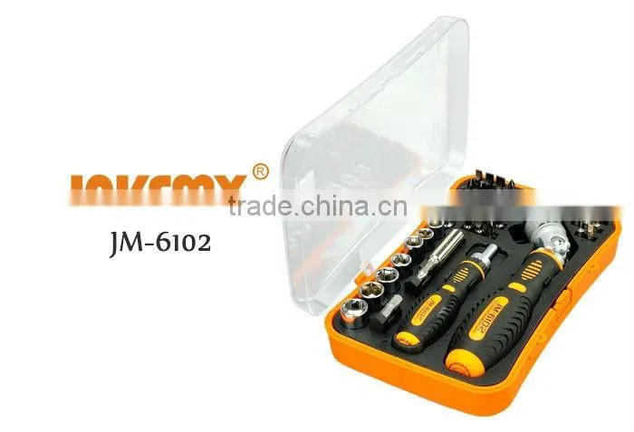 Factory Price Spiral Ratchet Hand Tools