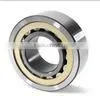 Spindle Angular Contact Ball Bearings 7309AC 7310AC 7312C