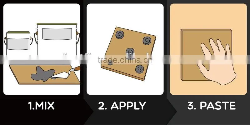 marble wall tile adhesive adhesive prices for marble black black marble price