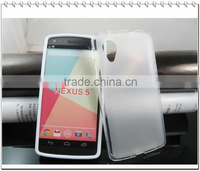 blu perfumes 100 original cover for Nexus 5