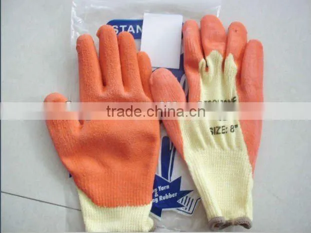 gloves/fuyu
