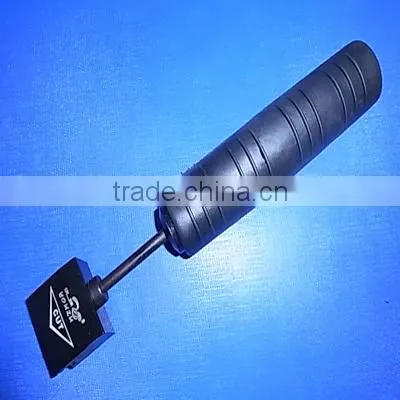 impact punch down tool