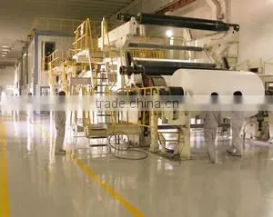 Zhejiang Grandrich New Material Co., Ltd. company overview - view 3
