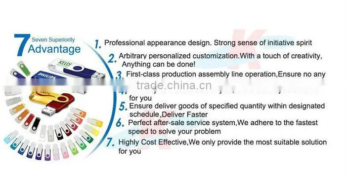 cheap 1gb usb pen drive with laser pointer pen