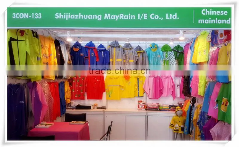 2016 green adult waterproof household cheap aprons