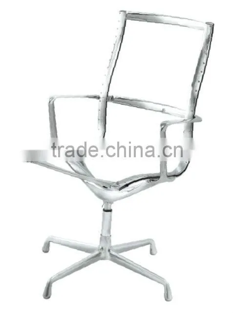 aluminium accessories
