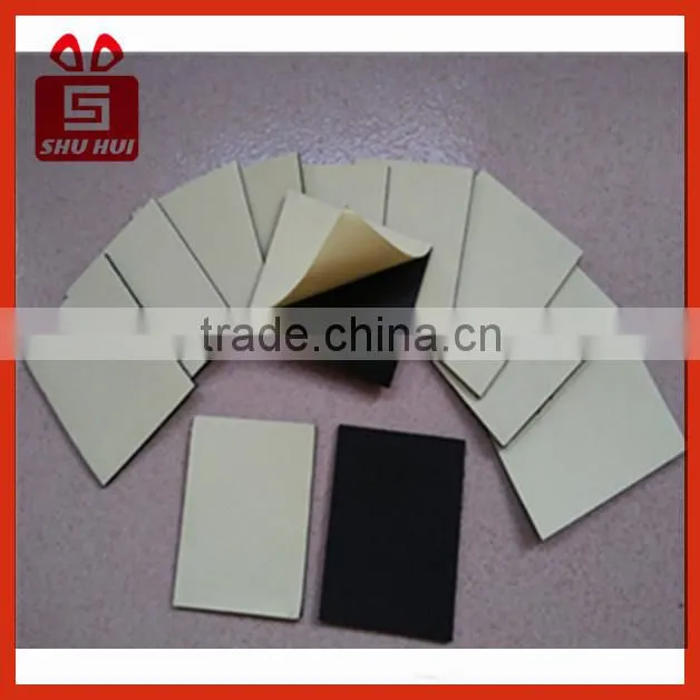 Professional manufacturer high quality precision die-cutting tape