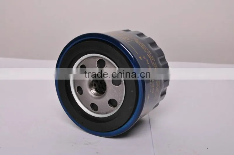 auto oil filter OEM NO. LS152A