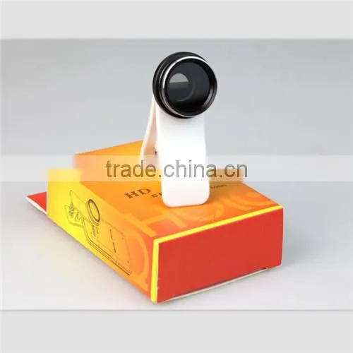 HD CPL Filter for all mobile phone camera lens