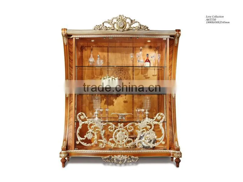 European Style Living room and Luxury king antique sofa and arabic living room sofas