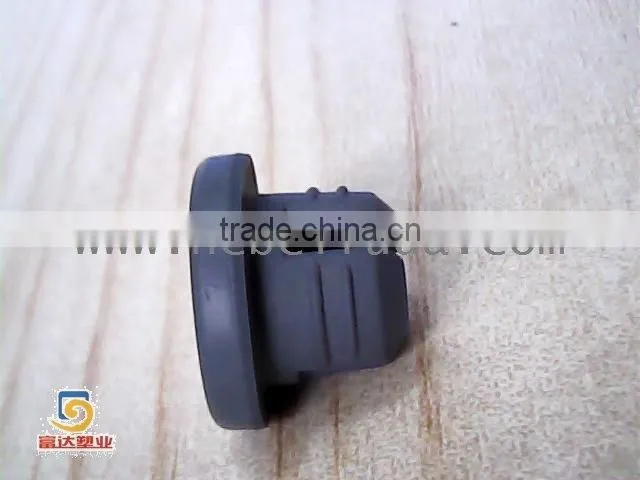 amber vaccine bottle 100ml