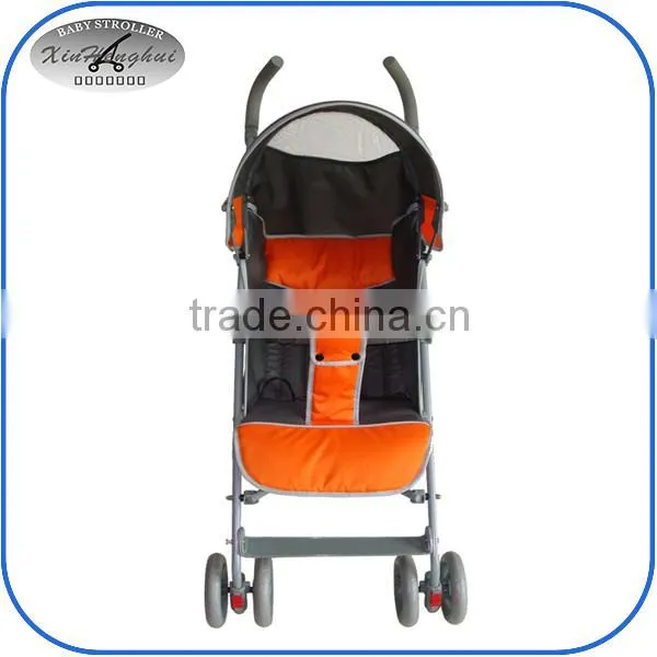 1101 china baby stroller baby stroller baby pram buggy with EN1888