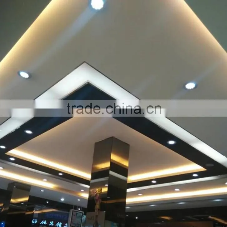 High Lumen Par38 Led Par Light RGB Led Spot Light