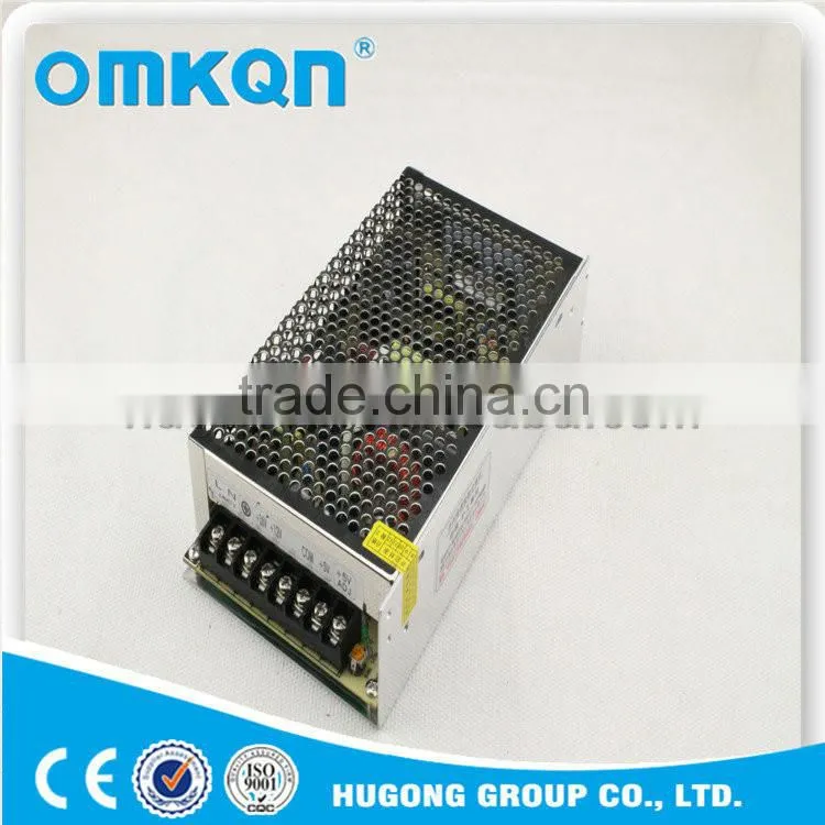 Wholesale products T-100 6 channel battery switching mode power supply