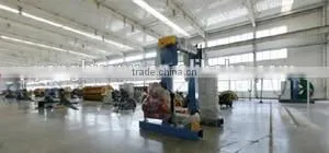 Best seller PVC/PE/XLPE/Copper 4 core PVC insulated power cable/China supplier electric wires cables