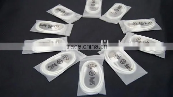 C48 connector 8 pin mfi Power data usb cable for iphone