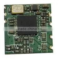 2.4G 1T1R antenna wireless mt7601usb wifi module