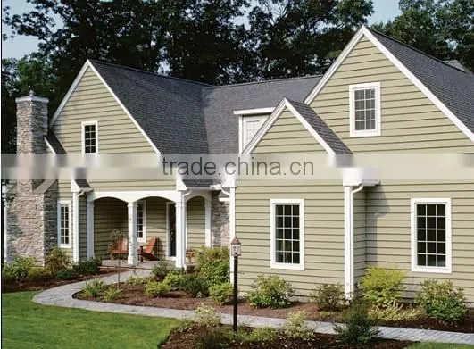 Plastic Construction Products