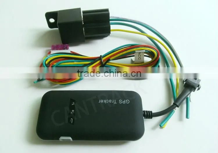 2015 Best Seller Micro Gps Transmitter Tracker, Hidden Gps Tracker For Kids, Pet Gps Tracker