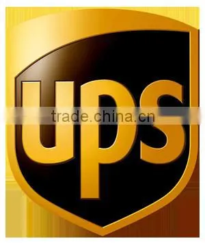 12V 24V New design led clearance lights