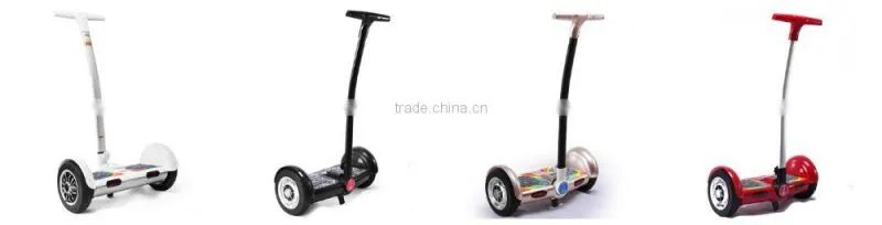promotional gift set, electronic gift items