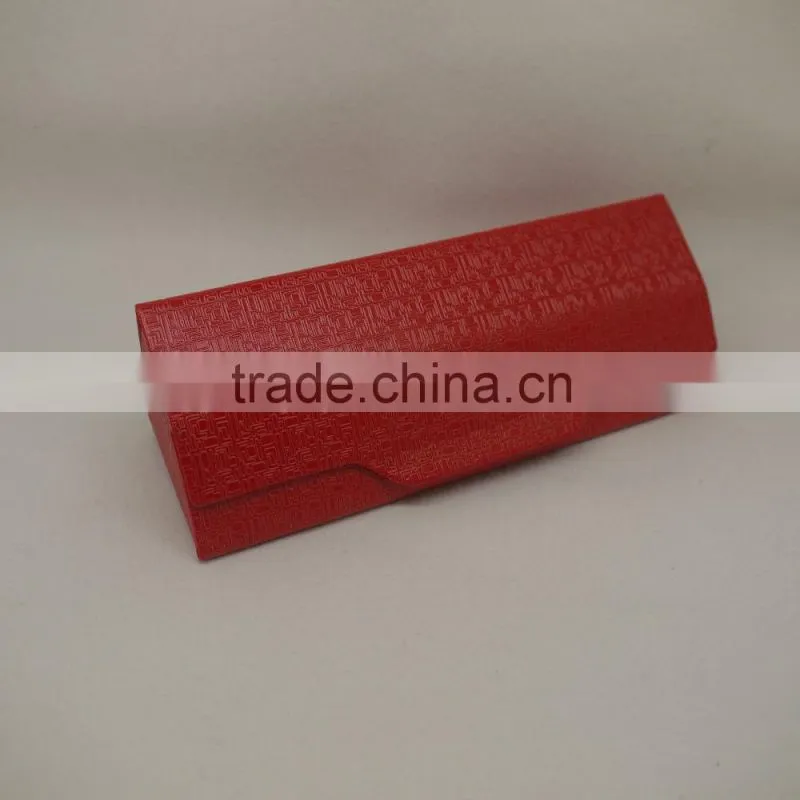 sunglasses case carrying case for sunglasses