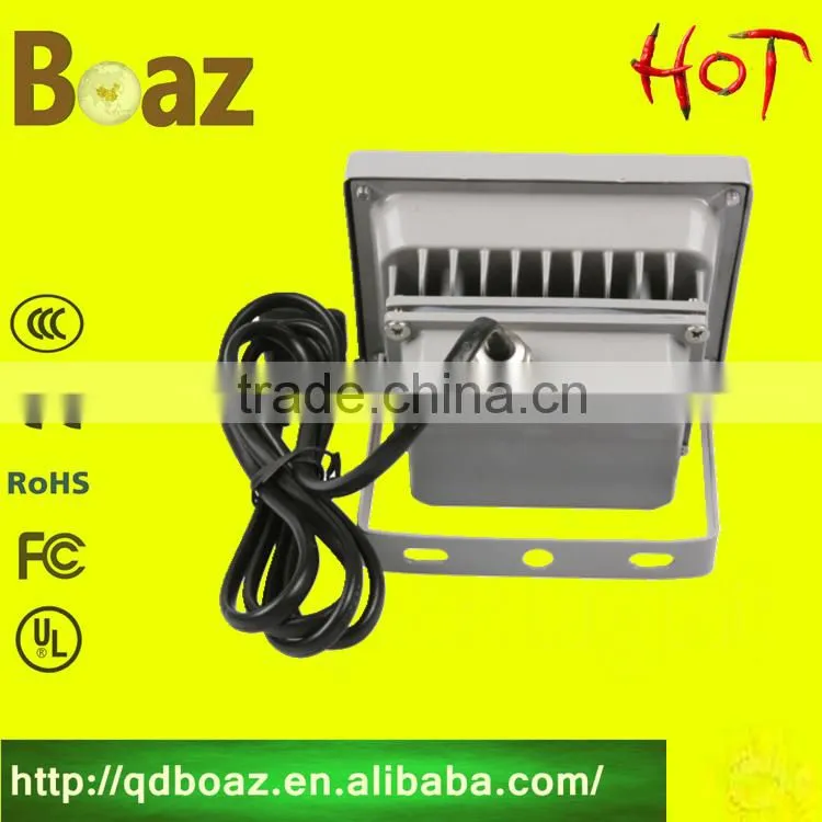 36w vintage led light outdoor wall recessed