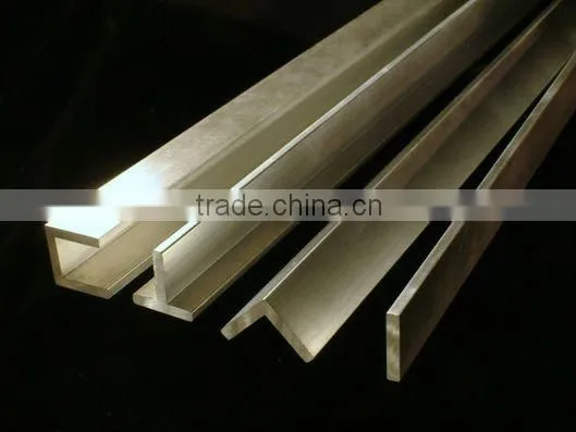 perforated,6000series aluminium alloy frame for decoration, military, building, and industry