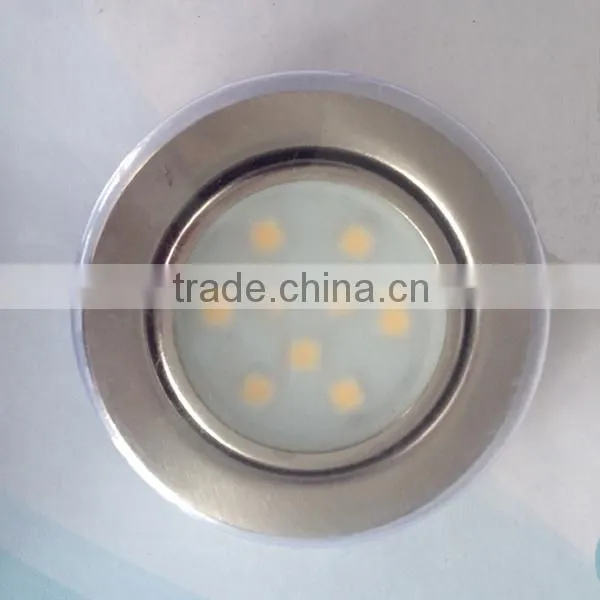 High quality newly Aluminum LED Cupboard Light, LED Kitchen Cabinet Light, LED light for Cabinet