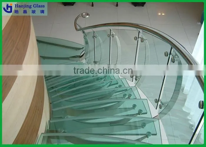 China New Arrival 10mm Black Coated Glass Exporter