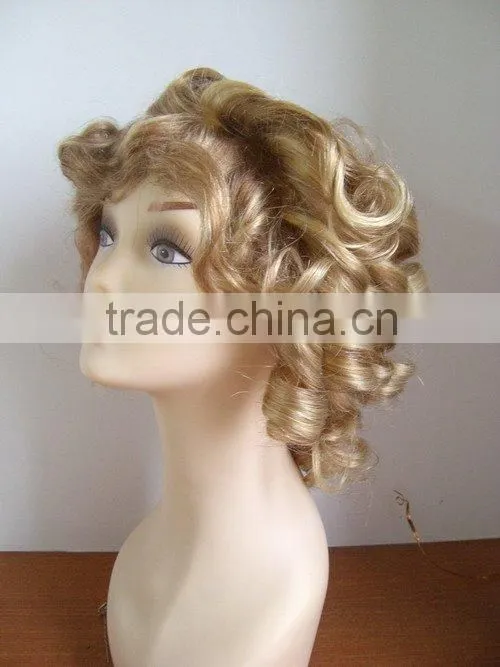 lace wig adhesive
