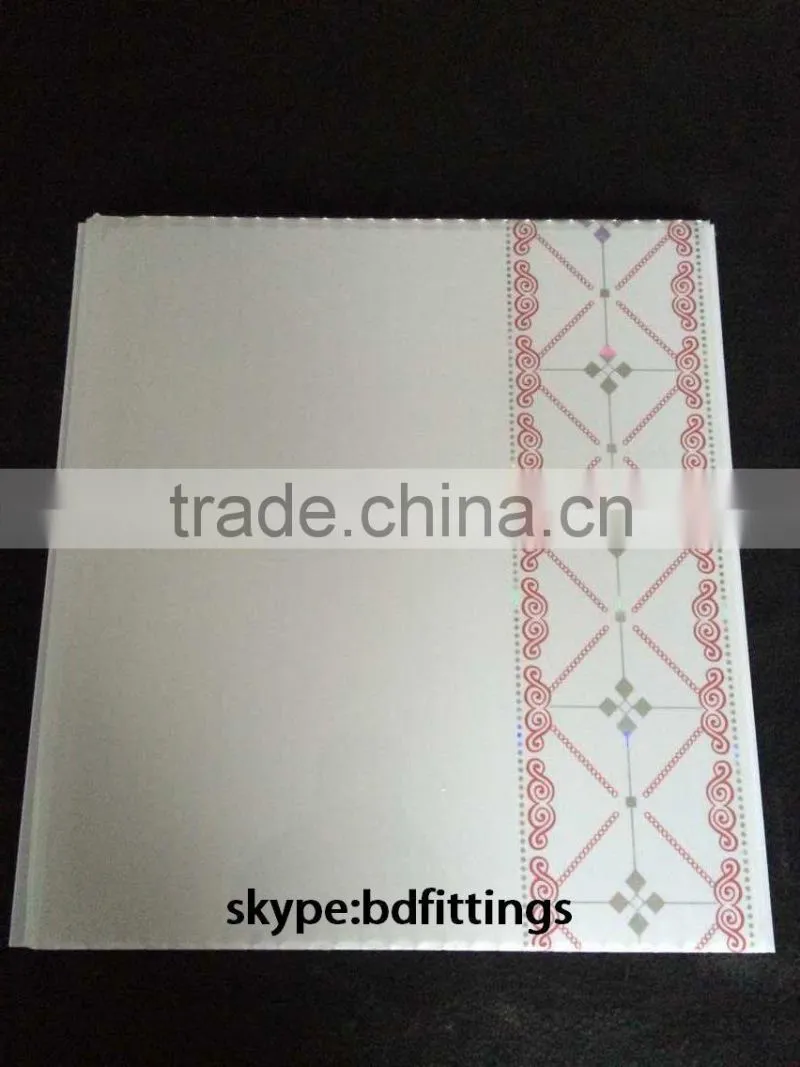 pvc ceiling designs for bedroom