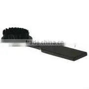 shoe brush