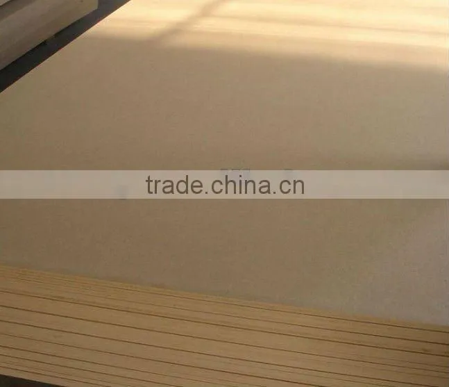 MDF Plywood Price India