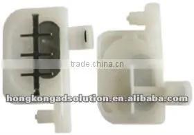 Roland Mutoh Mimaki DX4 small damper with big mesh
