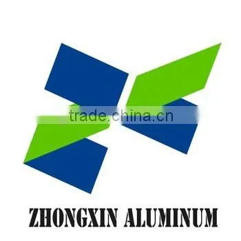 1060 decorative stucco pattern aluminum sheet