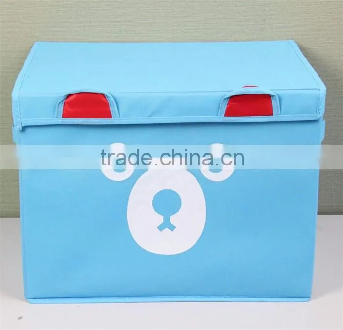 Best selling products storage box and bins