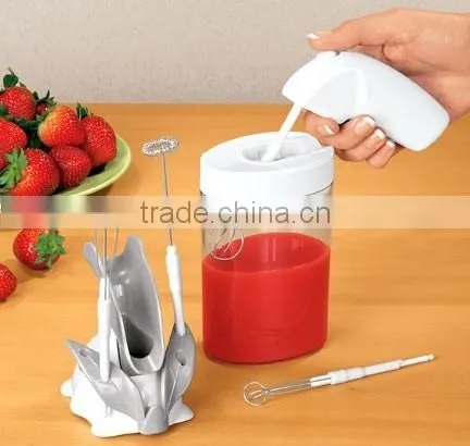 home use multi mixer/hand mini/food mixer