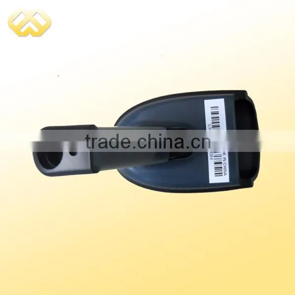 BS-S7 2D Barcode Scanner Reader PDF417 QR Code