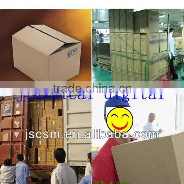 HOT! 7 touch ebook with multifunction and TFT screen 800*480 high resolution 720P video file supported made in china