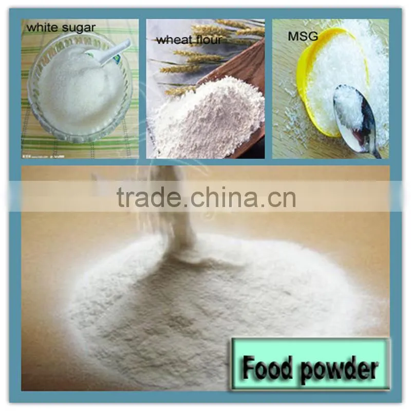 ZYD CE&ISO high quality food grade shaker screen