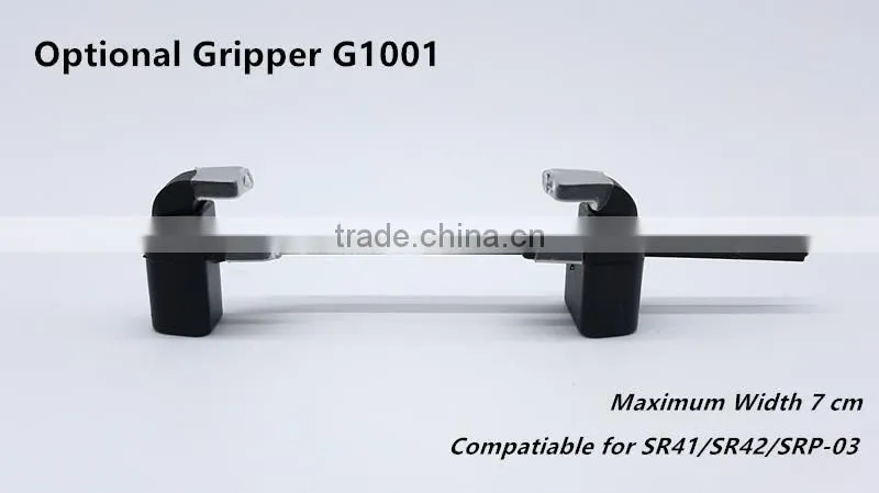 factory price cell phone stand for moible phone