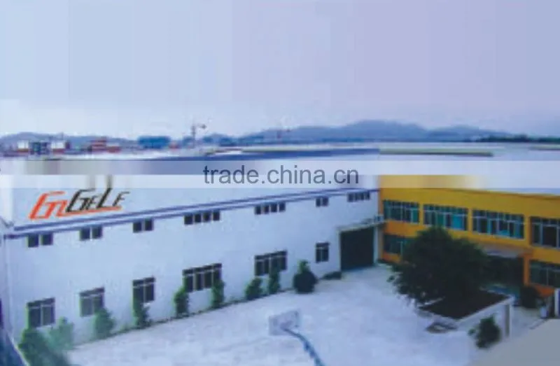 Fin Tube Steel Heat Exchanger from China