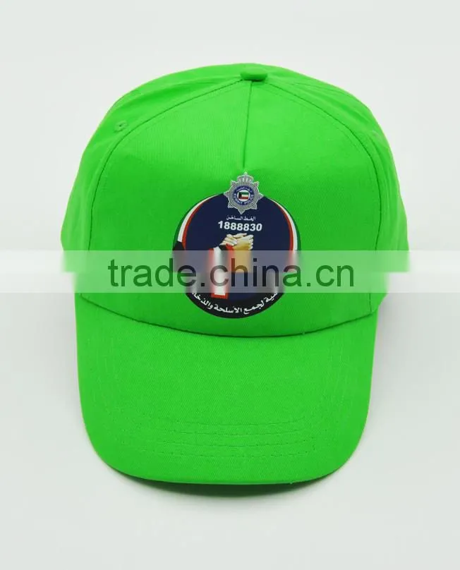 Hot!!! New Design High Quality Durable Outdoor Sport Heat Transfer Curve Custom Promotional Baseball Hat