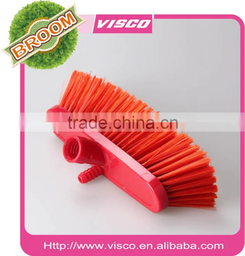 car washing brush,car cleaning product you won't miss it